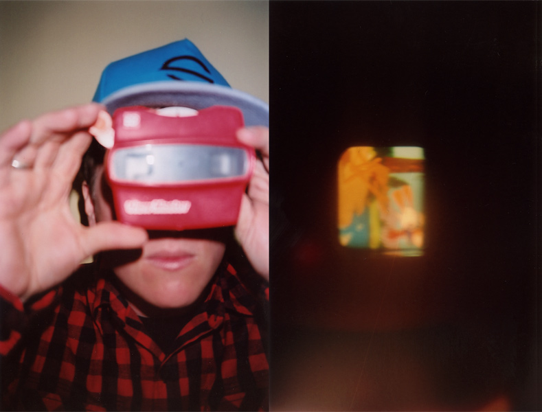 http://www.landscape-studio.net/files/gimgs/41_ericscmack.jpg