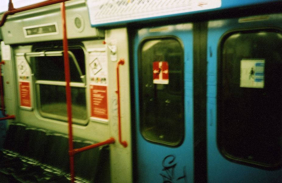 http://www.landscape-studio.net/files/gimgs/41_eurosubblur.jpg