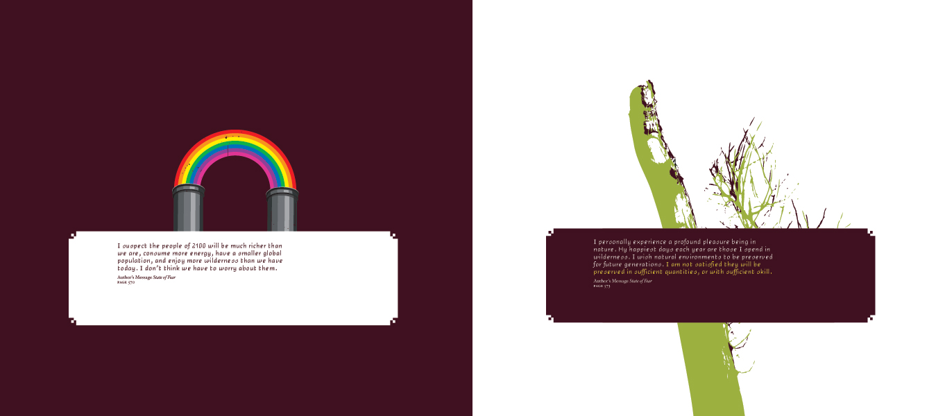 http://www.landscape-studio.net/files/gimgs/43_crichton26-27.jpg