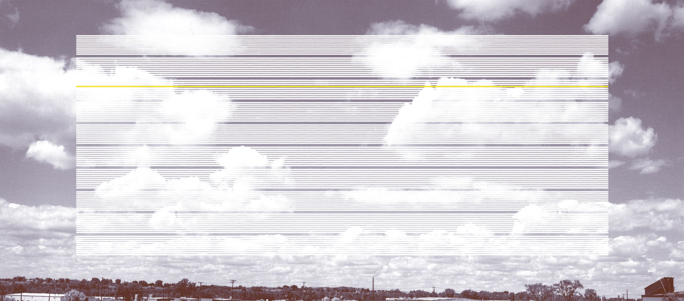 http://www.landscape-studio.net/files/gimgs/43_purp130-31.jpg