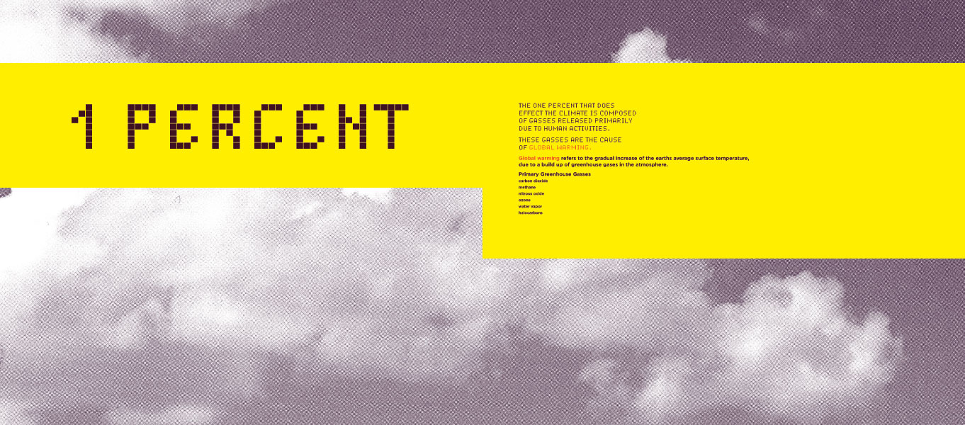 http://www.landscape-studio.net/files/gimgs/43_purp134-35.jpg