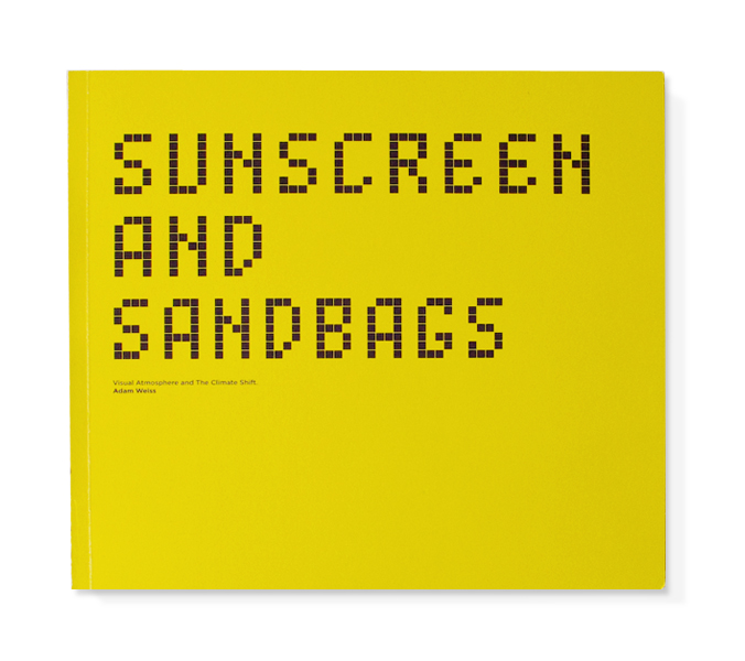 http://www.landscape-studio.net/files/gimgs/43_sunscreencover.jpg
