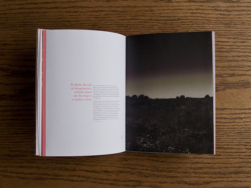 http://www.landscape-studio.net/files/gimgs/44_duckbookblank.jpg