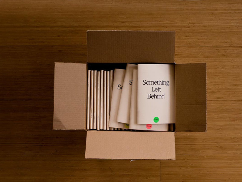 http://www.landscape-studio.net/files/gimgs/46_somethingleftb1.jpg