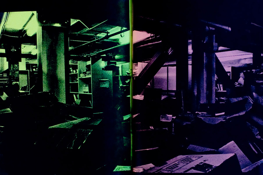 http://www.landscape-studio.net/files/gimgs/46_somethingleftb7.jpg