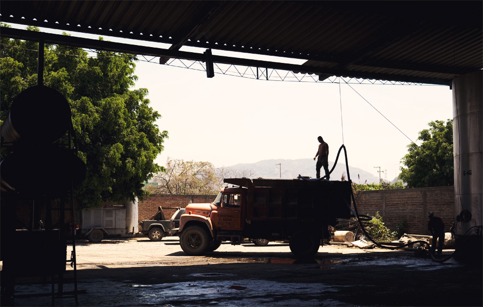 http://www.landscape-studio.net/files/gimgs/47_img7967oldfactory.jpg