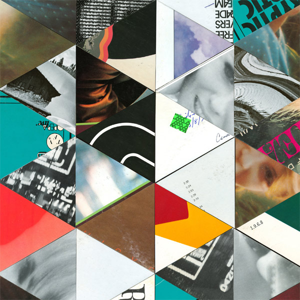 http://www.landscape-studio.net/files/gimgs/49_audiovisprint.jpg