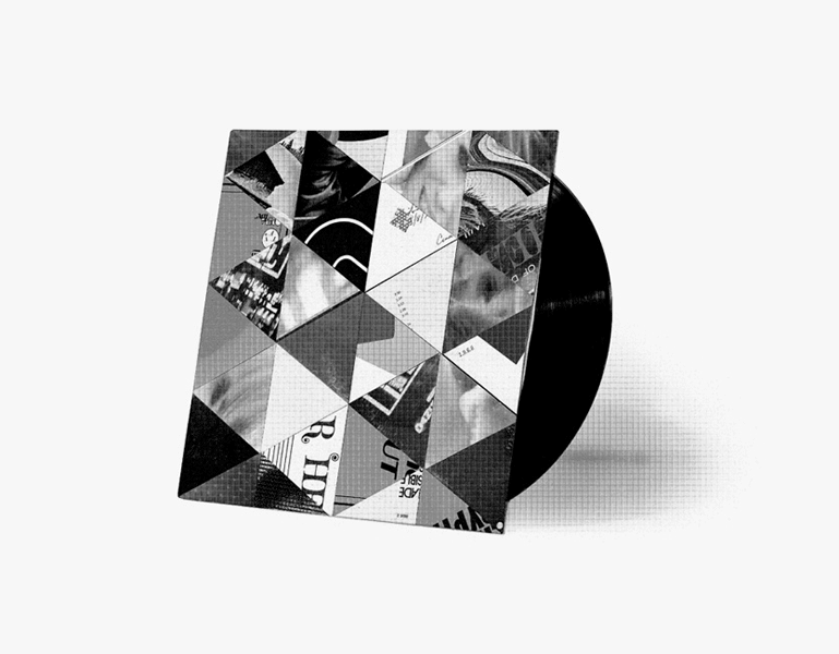 http://www.landscape-studio.net/files/gimgs/49_audiovisualt.gif