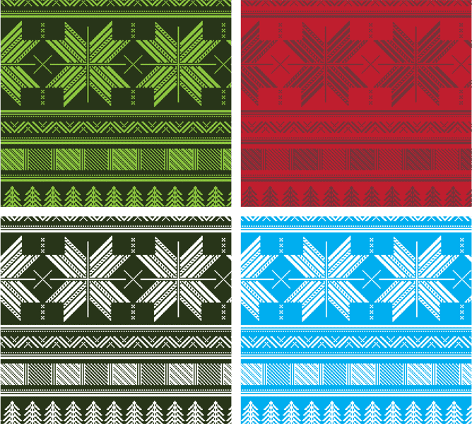 http://www.landscape-studio.net/files/gimgs/49_flakepattern.gif