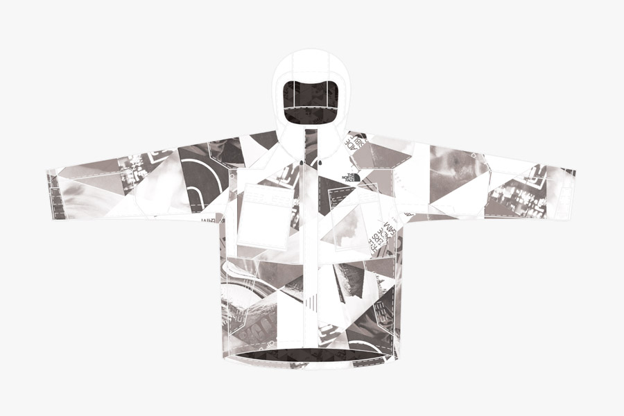 http://www.landscape-studio.net/files/gimgs/49_flatsav3.jpg