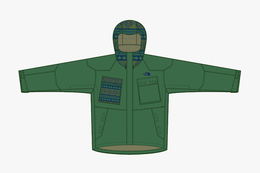 http://www.landscape-studio.net/files/gimgs/49_flatspattern.gif