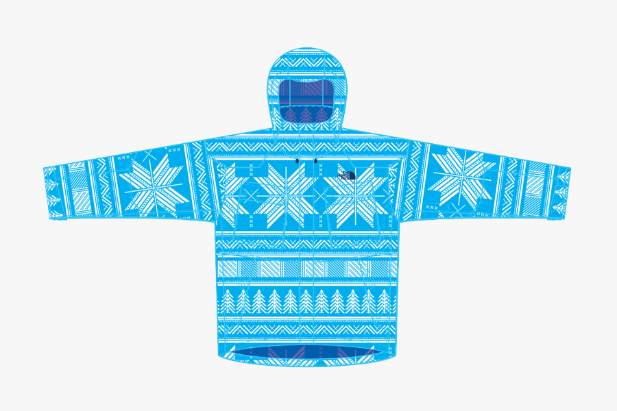 http://www.landscape-studio.net/files/gimgs/49_flatspatternblue.gif
