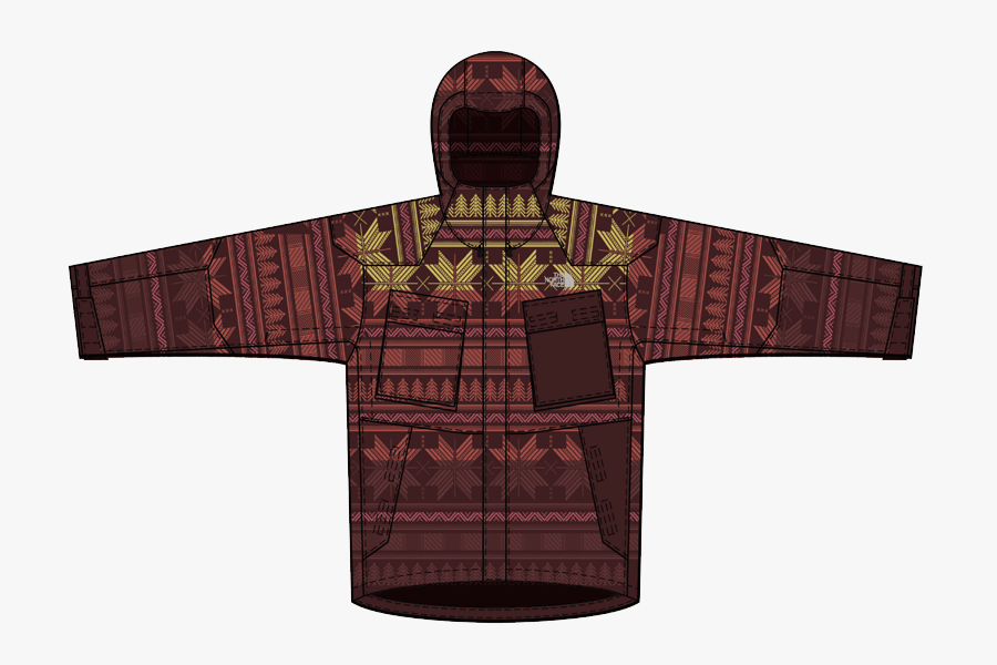 http://www.landscape-studio.net/files/gimgs/49_flatspatterngrad.gif