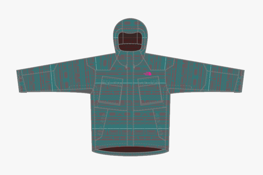 http://www.landscape-studio.net/files/gimgs/49_flatstotem.gif