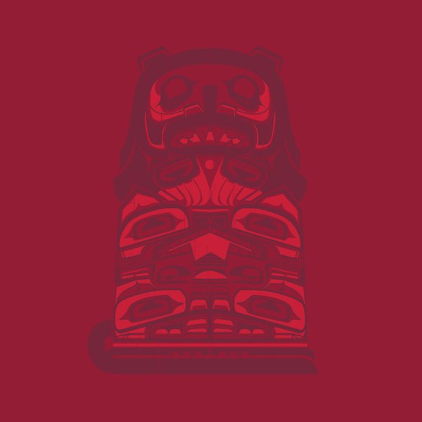 http://www.landscape-studio.net/files/gimgs/49_redtotemshirt.gif