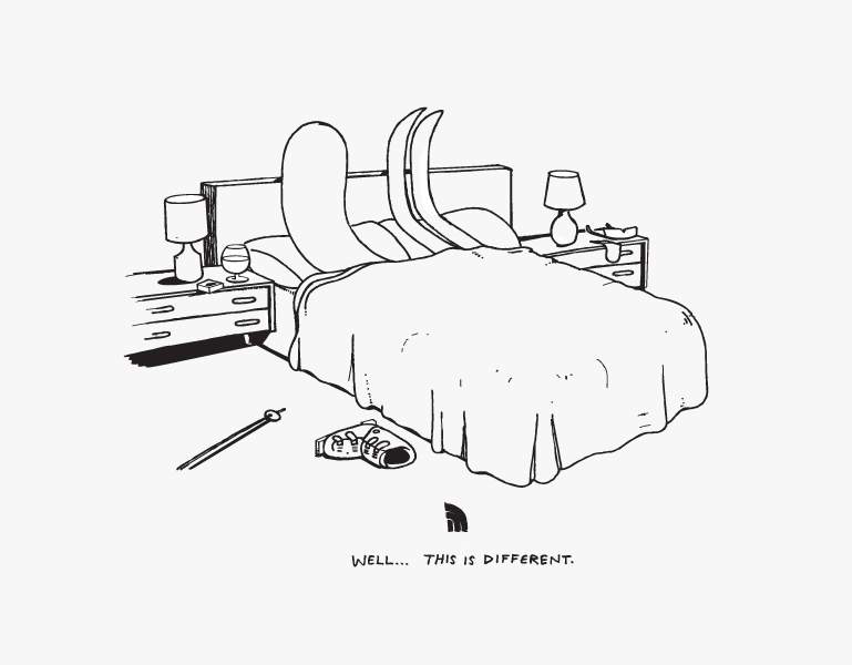 http://www.landscape-studio.net/files/gimgs/49_thisisdiff.gif