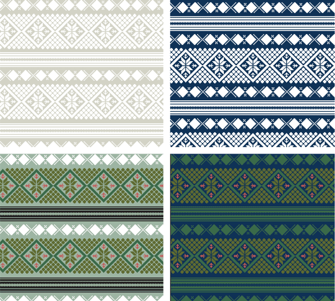 http://www.landscape-studio.net/files/gimgs/49_wovenpattern.gif