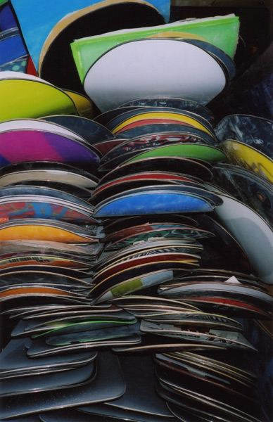 http://www.landscape-studio.net/files/gimgs/51_bmcboardstacks.jpg