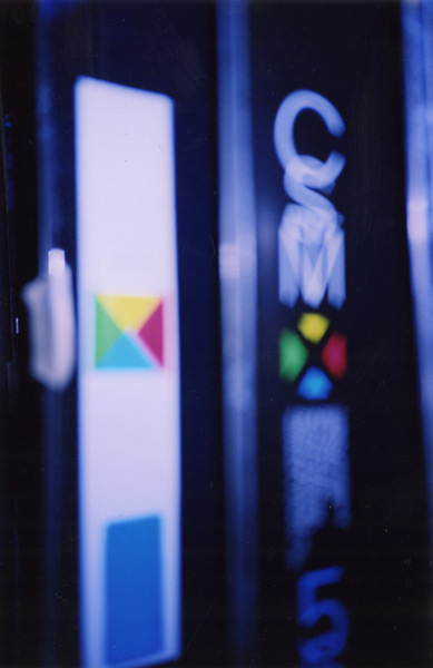 http://www.landscape-studio.net/files/gimgs/51_bmccustomsidewallblur.jpg