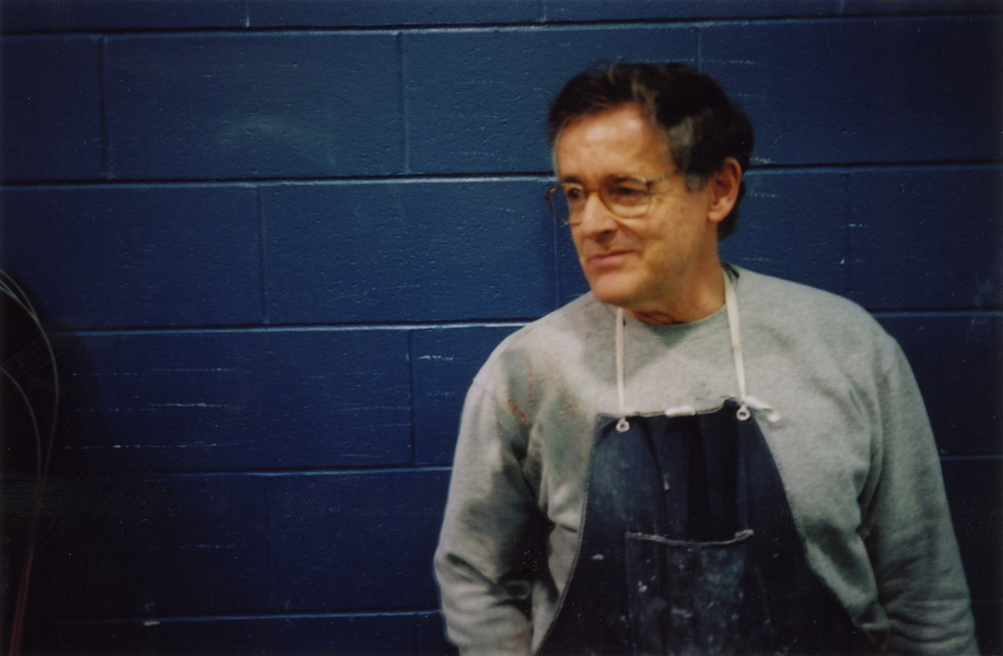 http://www.landscape-studio.net/files/gimgs/51_bmcscreener.jpg