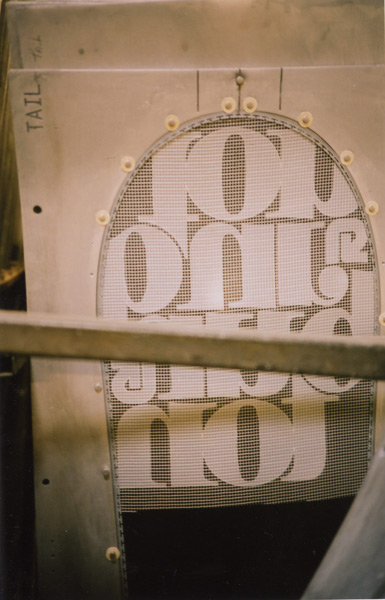 http://www.landscape-studio.net/files/gimgs/51_bmctail.jpg