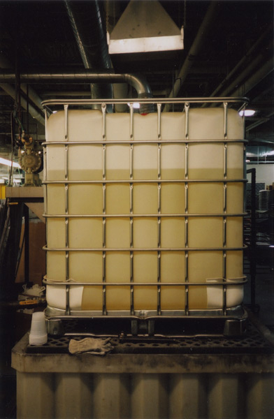 http://www.landscape-studio.net/files/gimgs/51_bmctank.jpg